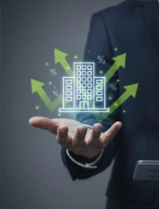 Cost Effective Scaling