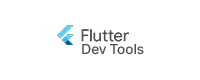 typescript