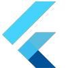 Blockchain Developer