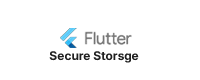 pytorch