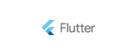 Flutter