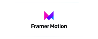pytorch