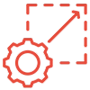 Security IP Protection