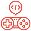 software team augmentation