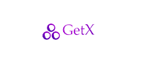 keras