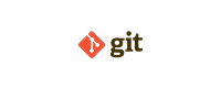 React JS