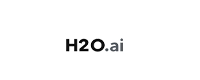 web2py