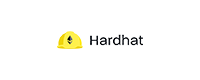laravel