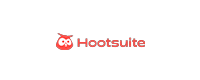 laravel