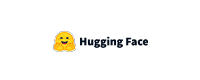pytorch
