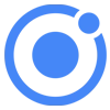 Web3 Developers
