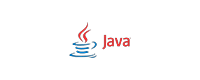 React JS