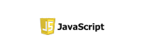 React JS