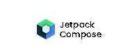 Jetpack Compose