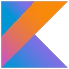 AR VR Metaverse Developer