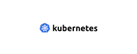 Scikit-Learn