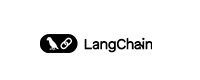 angular js