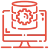 Legacy Software Modernization