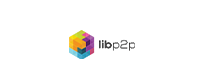 pytorch