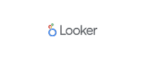 Scikit-Learn