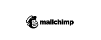 ramp