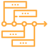 Advanced Tech Integration