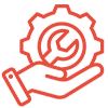 AI Data Annotation Services
