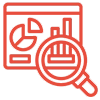 Code Quality Standards