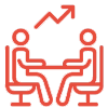 development out sourcing