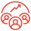 software team augmentation