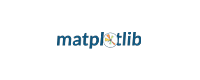 Scikit-Learn
