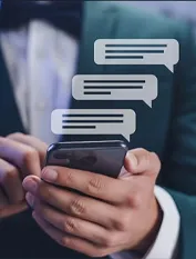 Seamless Team Integration