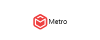 angular js