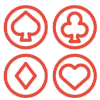 Ready Core + Custom Development