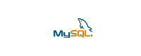 css3