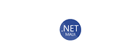dotnet