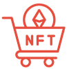 NLP Solutions