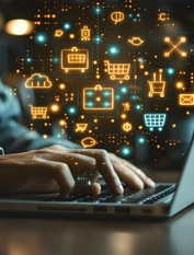 Access to Specialized Skills