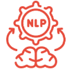 NLP Solutions