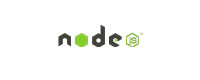 nodejs