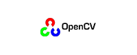 pytorch