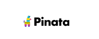 nextjs