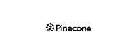 JS
