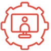 Ready Core + Custom Development