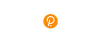 express js