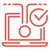 Version Control CI CD