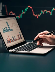 Faster Time to Market