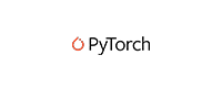 css3