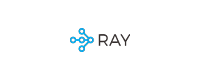 web2py