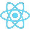 ML Developers